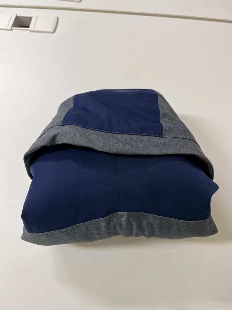 【新品】 phenix　スキーウェア　スノボウェア　レディース　Sサイズ　533