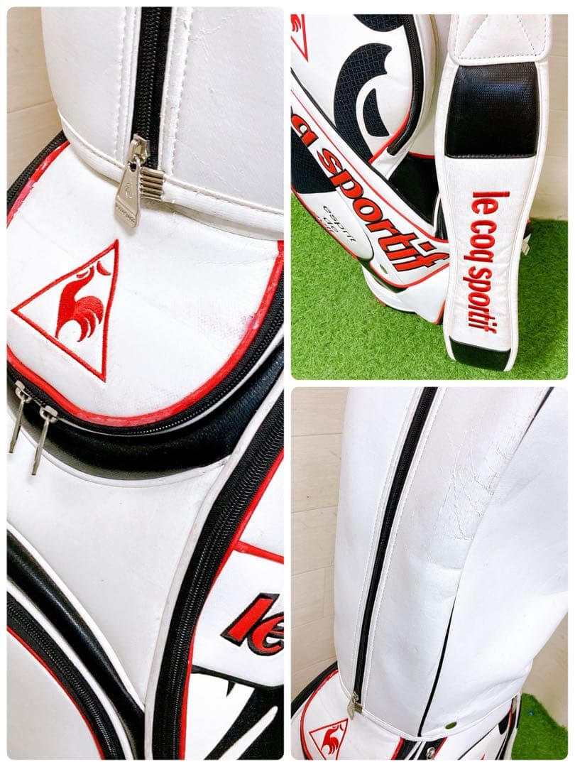 M4 テーラーメイド　初心者オススメ　ゴルフ　クラブセット　メンズ　13本