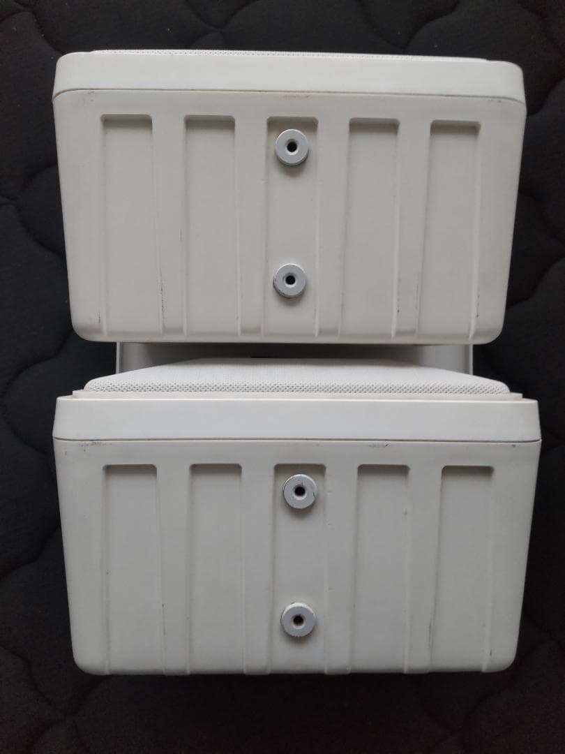 BOSE 101MMW スピーカーシステムペア