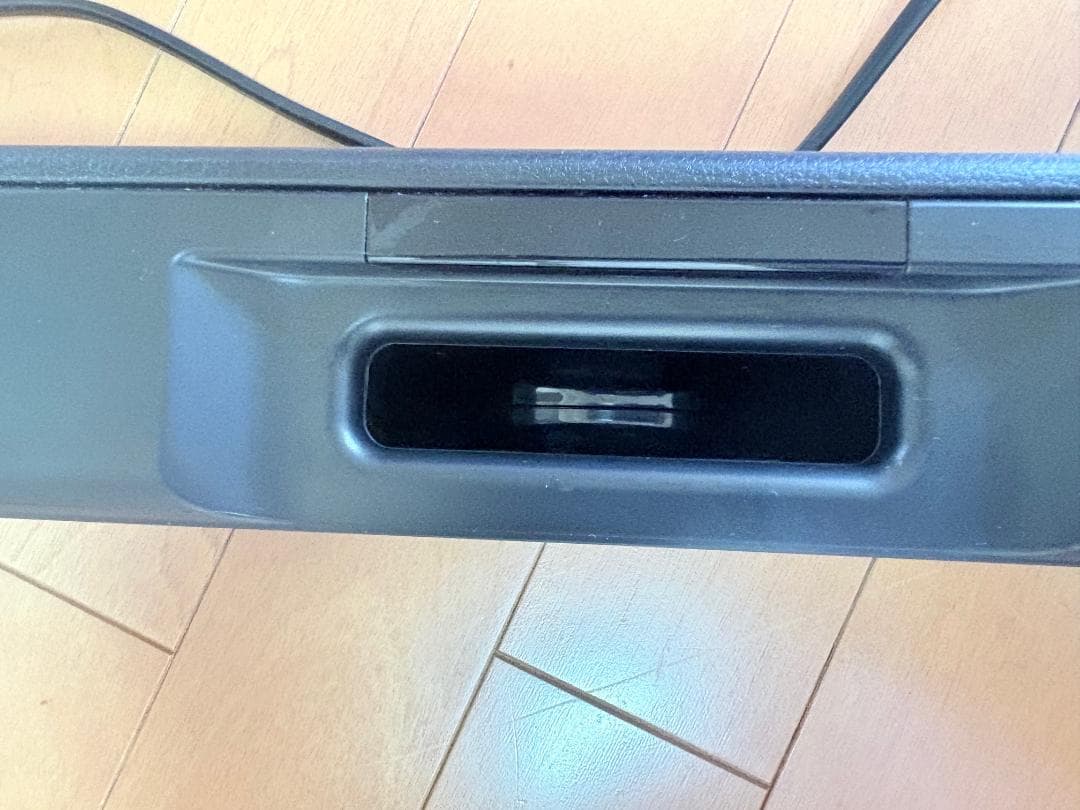 スピーカー・ウーファー Rikiya Kameyama