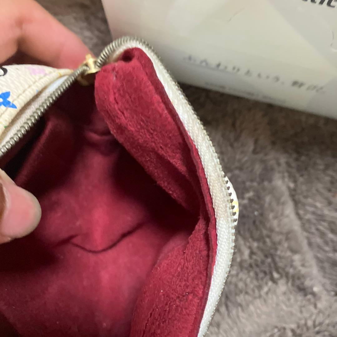 Louis Vuitton ボディバッグ・ウエストポーチ