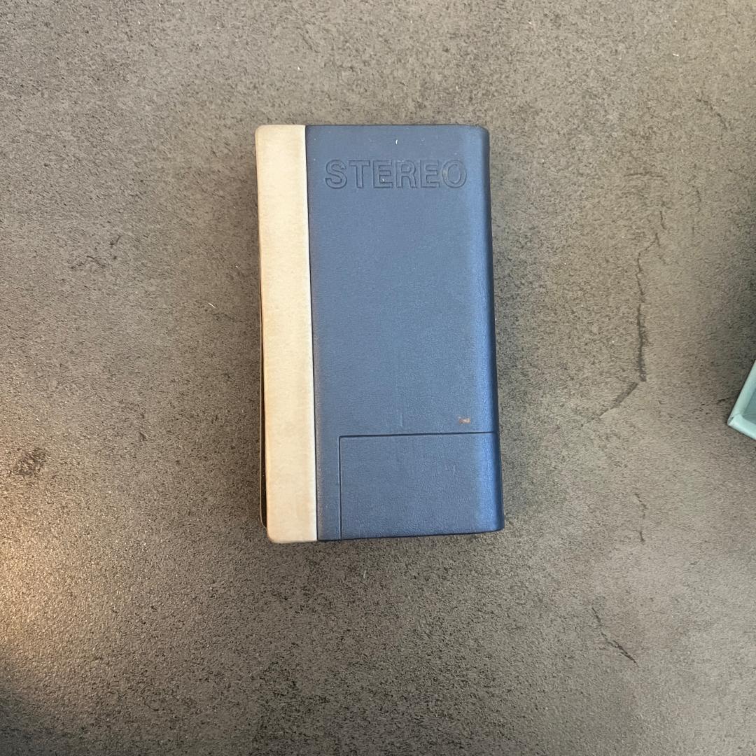 SONY NW-A100TPS WALKMAN 40周年記念　WALKMAN