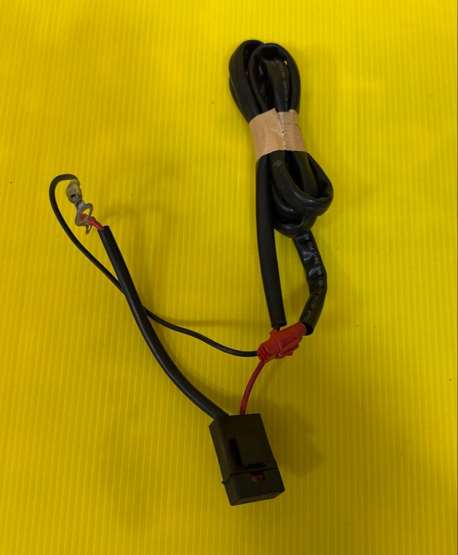 COLT SPEED イグニッションブースター