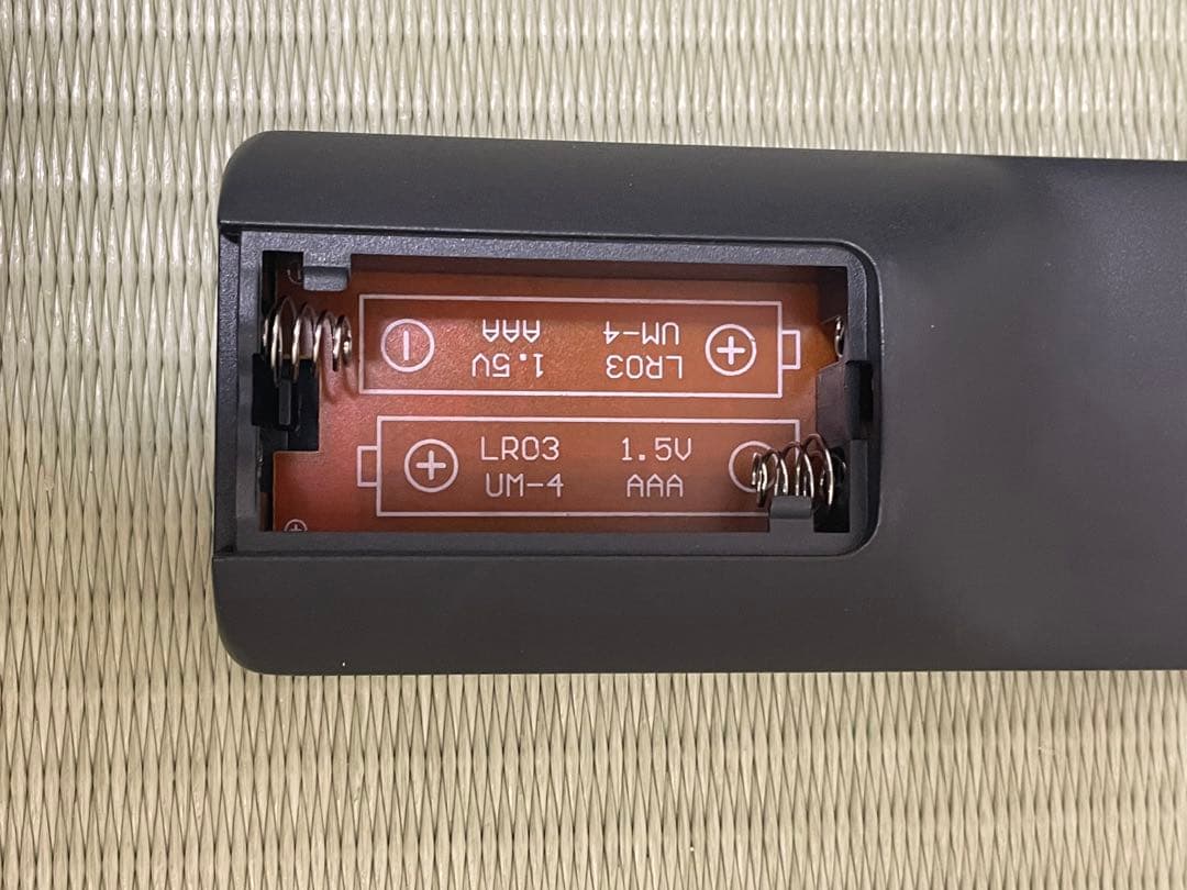 ORION SMC-280BT 真空管付きミニコンポ　即日発送！