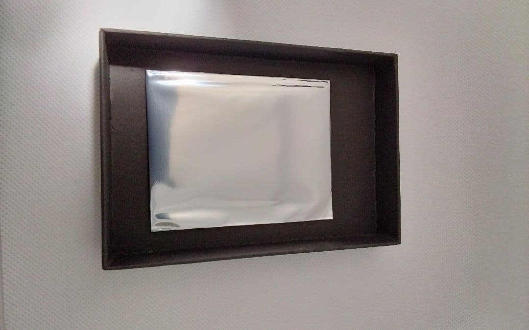 チ*ー様 サングリアル!坂口優希恵!極美品!新品同品!付録未開封!ダーツセット