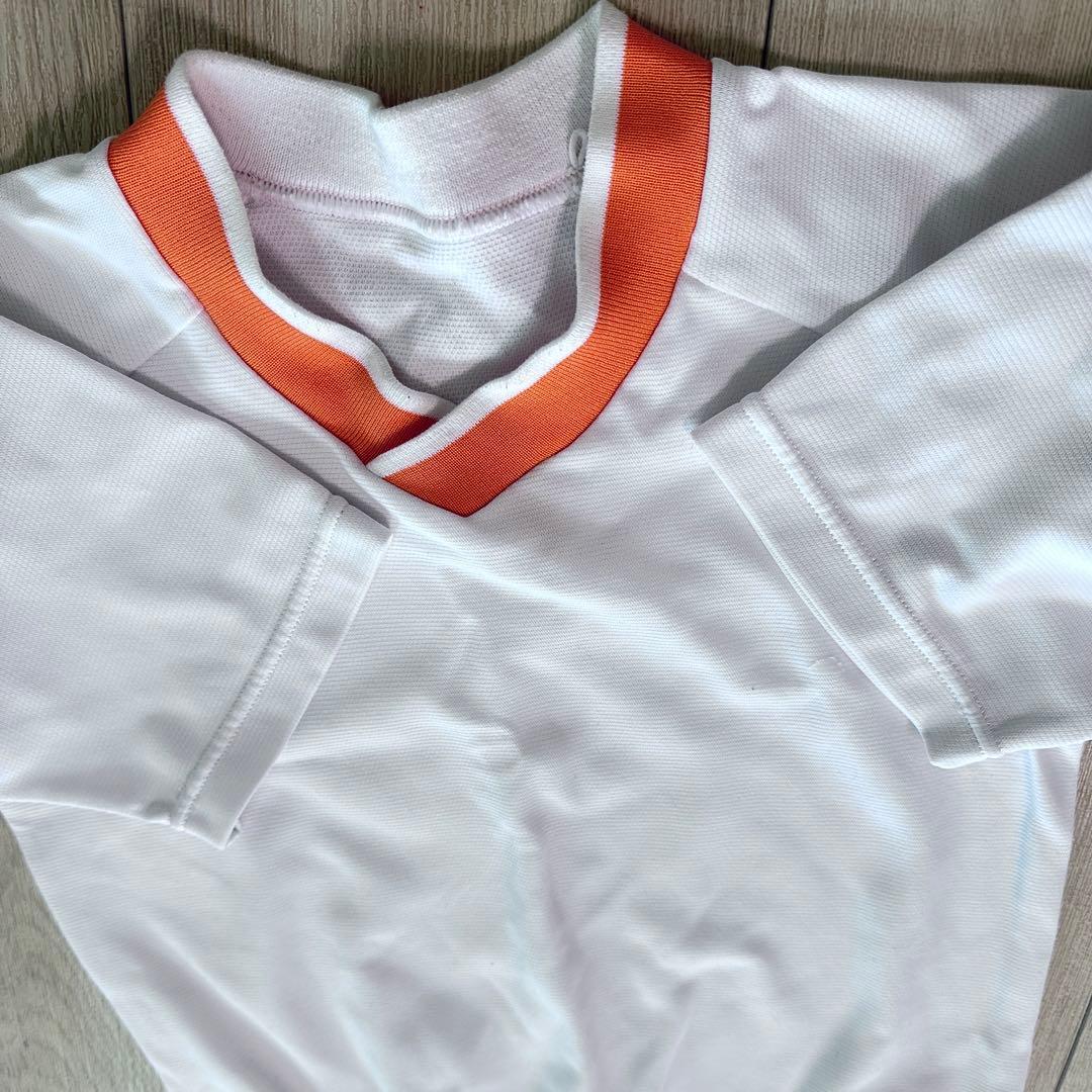 成増幼稚園　なります幼稚園　園服　制服　一式セット　まとめ売り