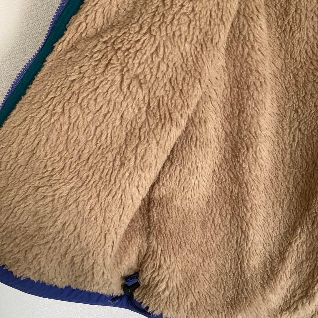 【THE NORTH FACE】150cm コンパクトノマドジャケット