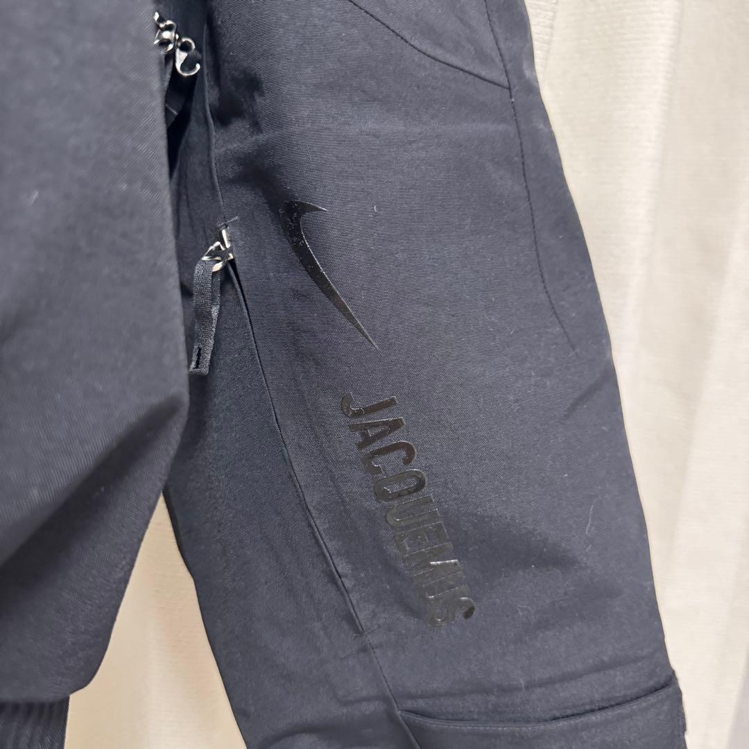 Nike × Jacquemus Après Ski Collection　M