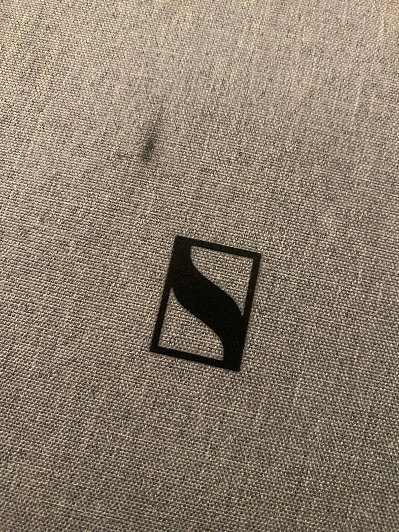 SENNHEISER MOMENTUM WIRELESS 【M3AEBTXL】