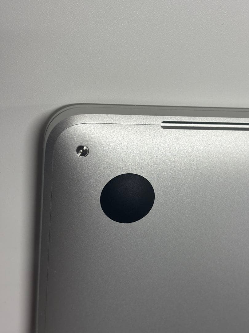 Mac Book Pro 2020 13インチcore i7 32GB 512G