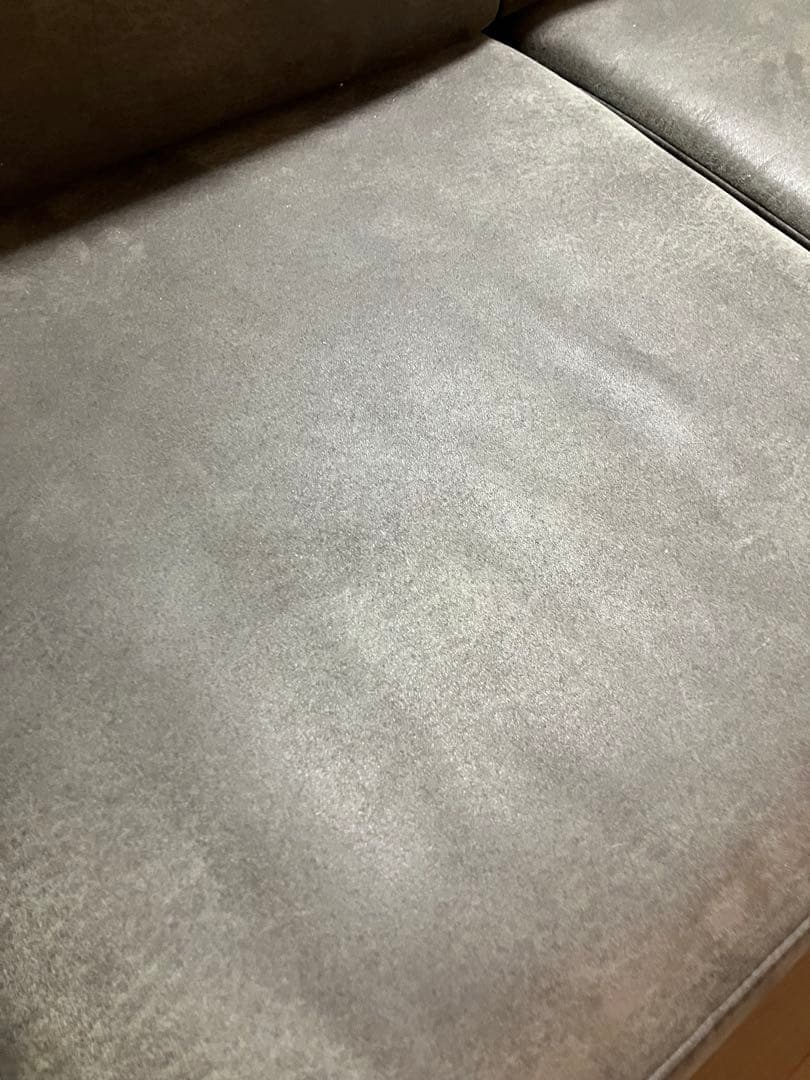 NOCE★2人掛けソファ