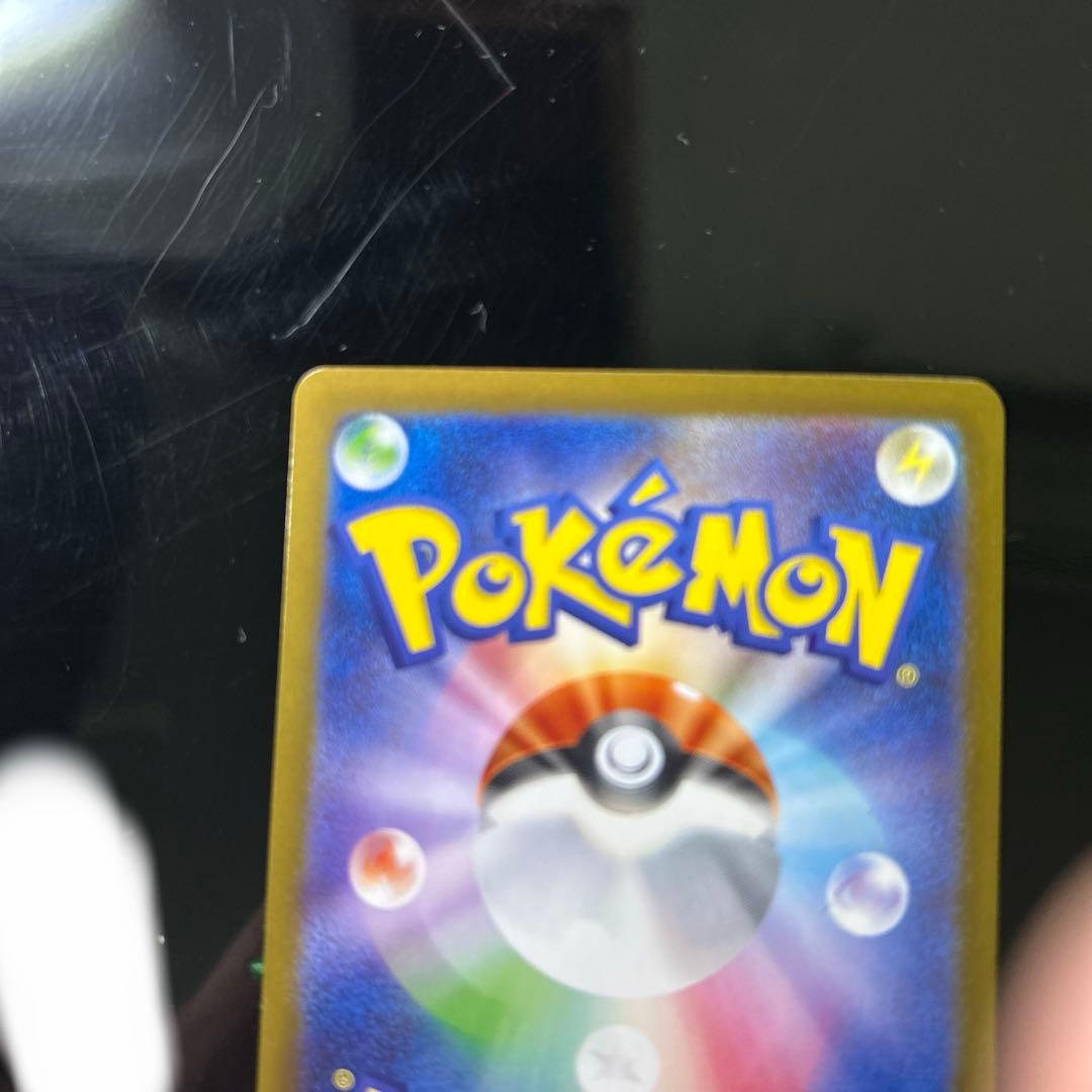 プレイ用でお使いください 写真を見て確認お願いします