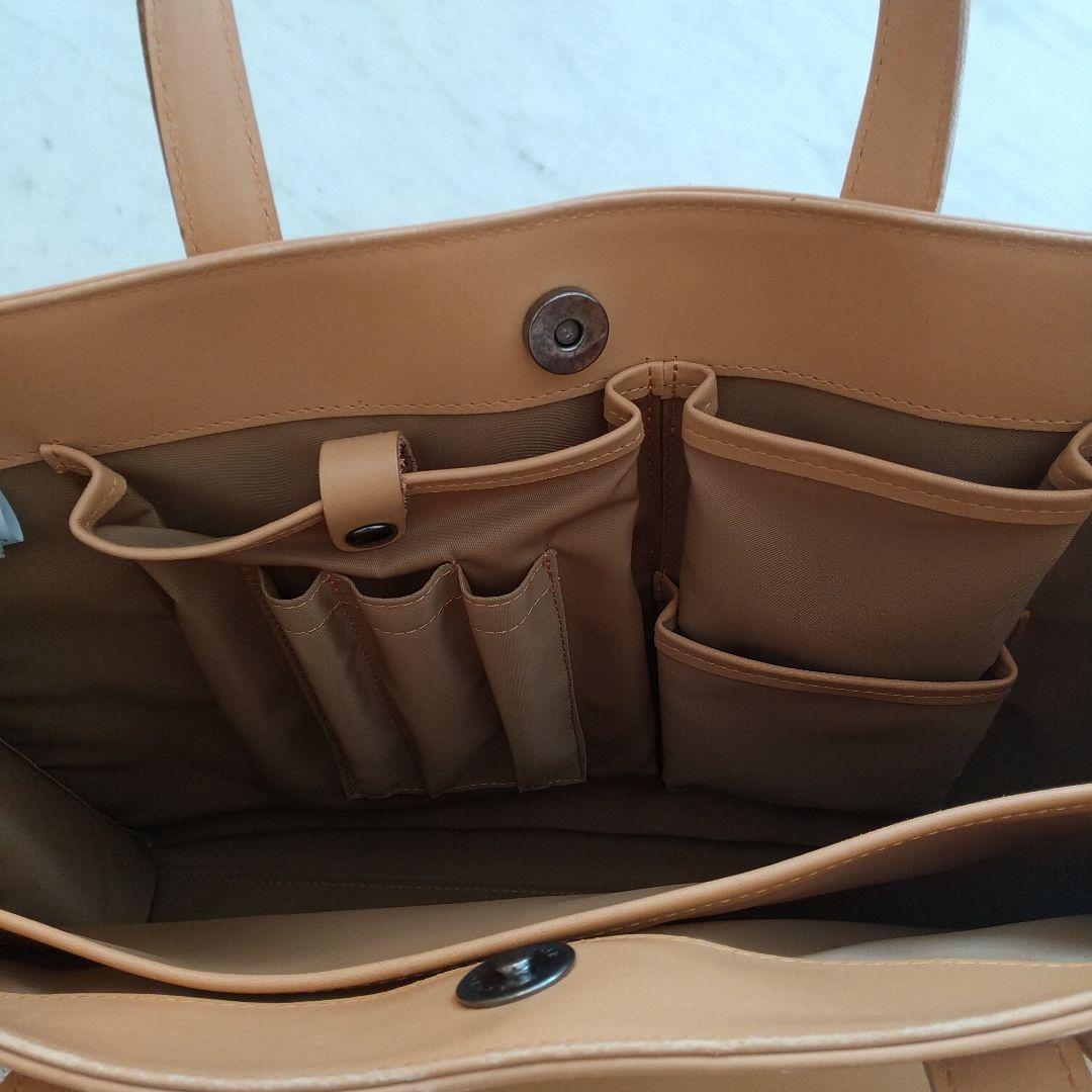 PORTER ポーター ビジネスバッグ／送料込み