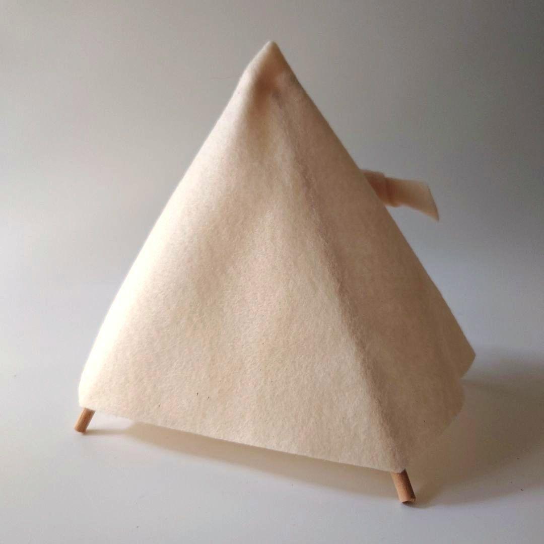 ノルディカニッセ　イルムス　2023　ニッセ