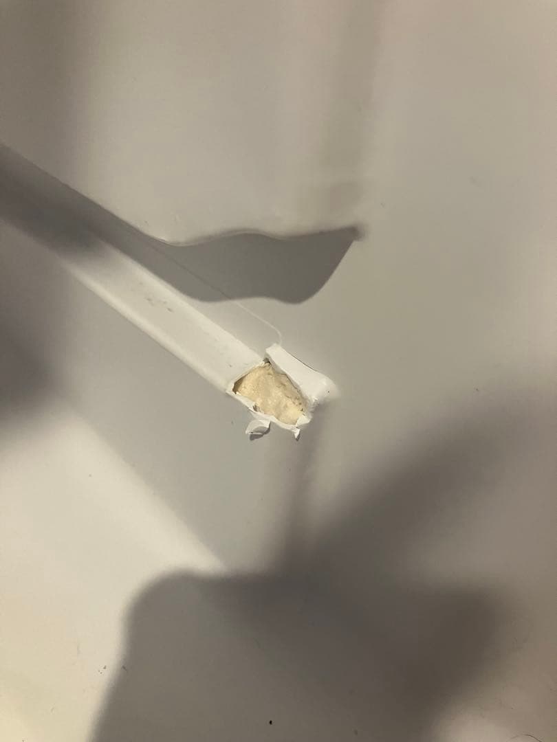 アイリスオーヤマ 右開き 冷蔵庫 274L IRSN-27A-B