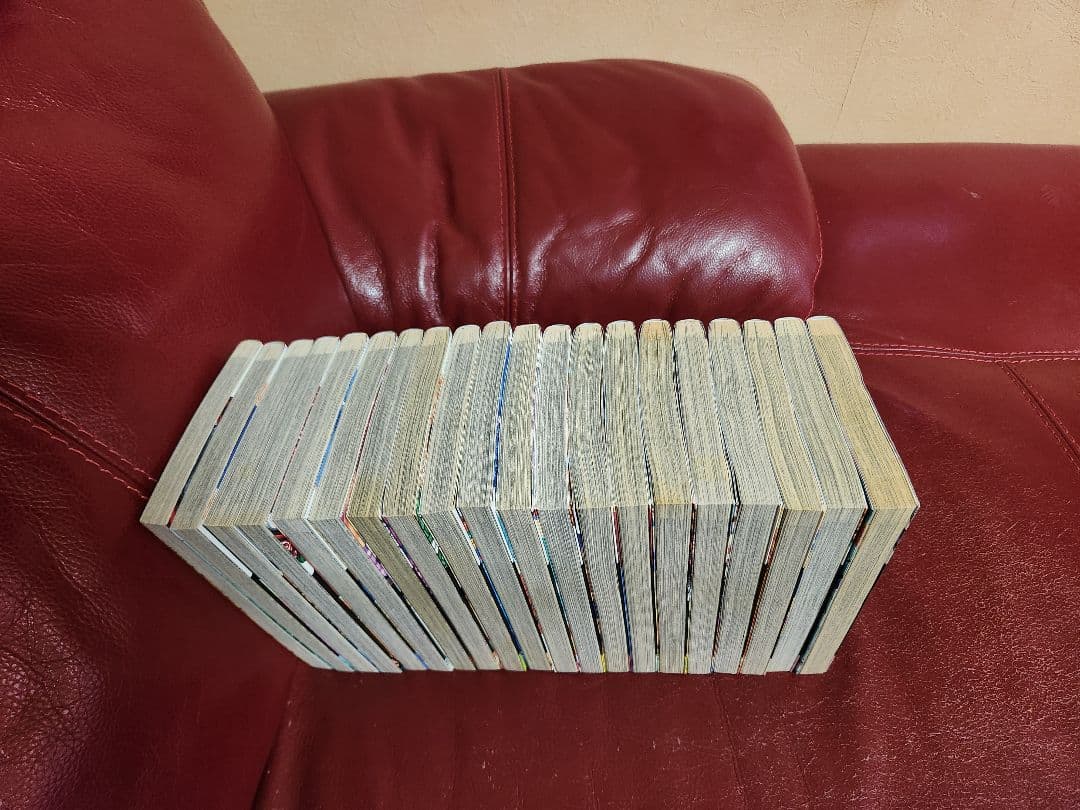 キングダム１～ 77巻　全巻セット