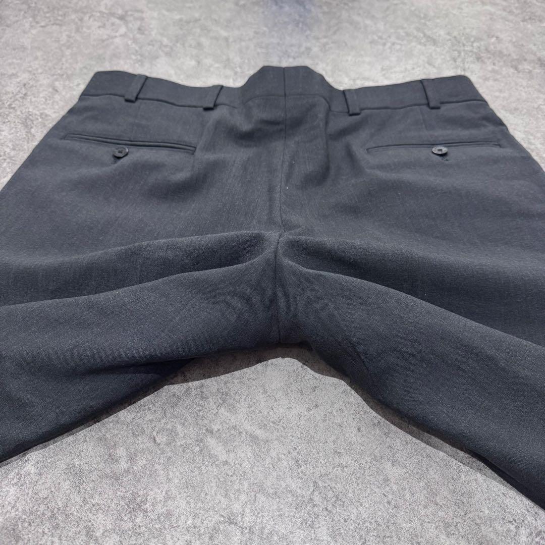 【美品】ブルックスブラザーズ　REDA スーツ　セットアップ　REGENT XL