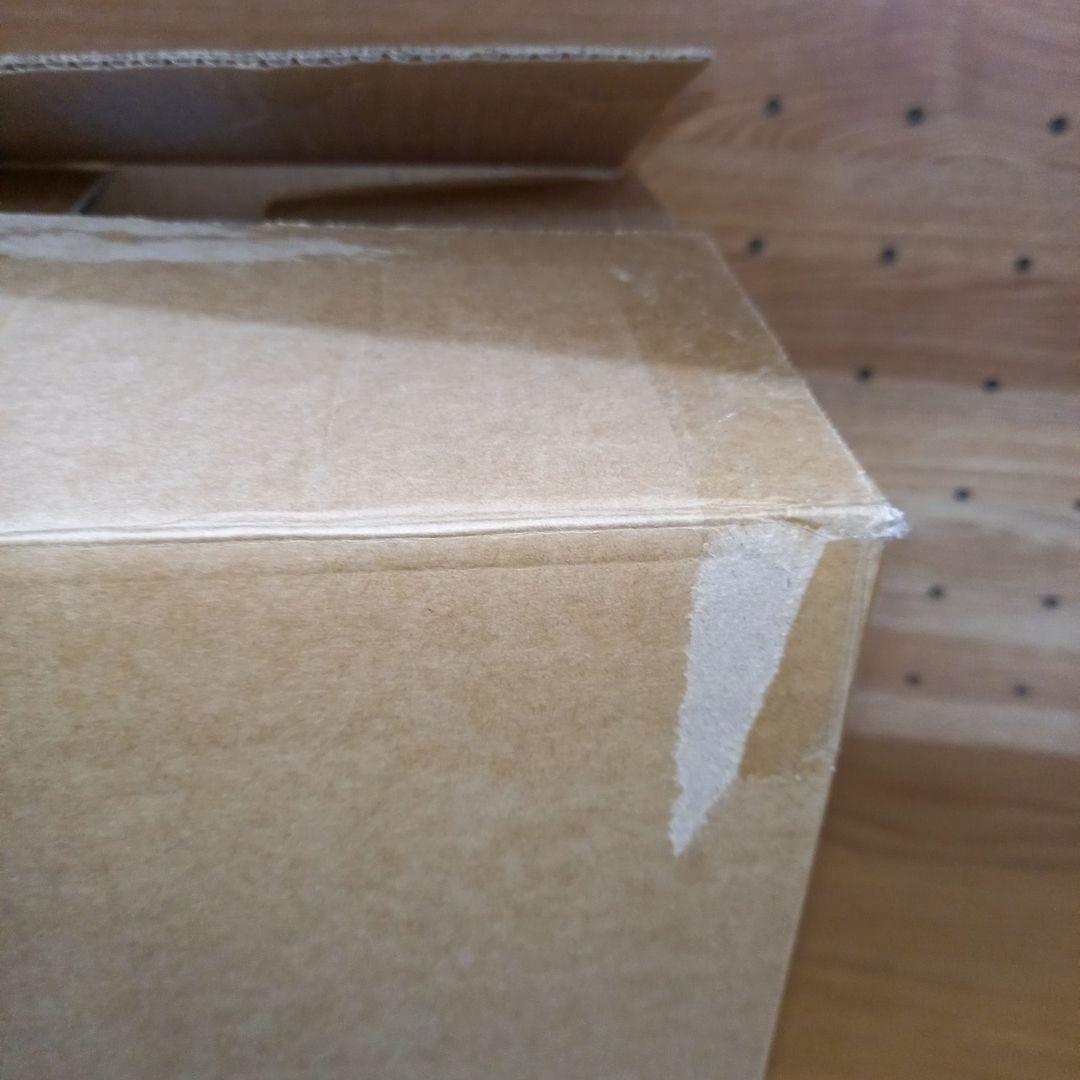 アーネスト　全自動調理ポット　スープメーカ　2025年製　A-78068