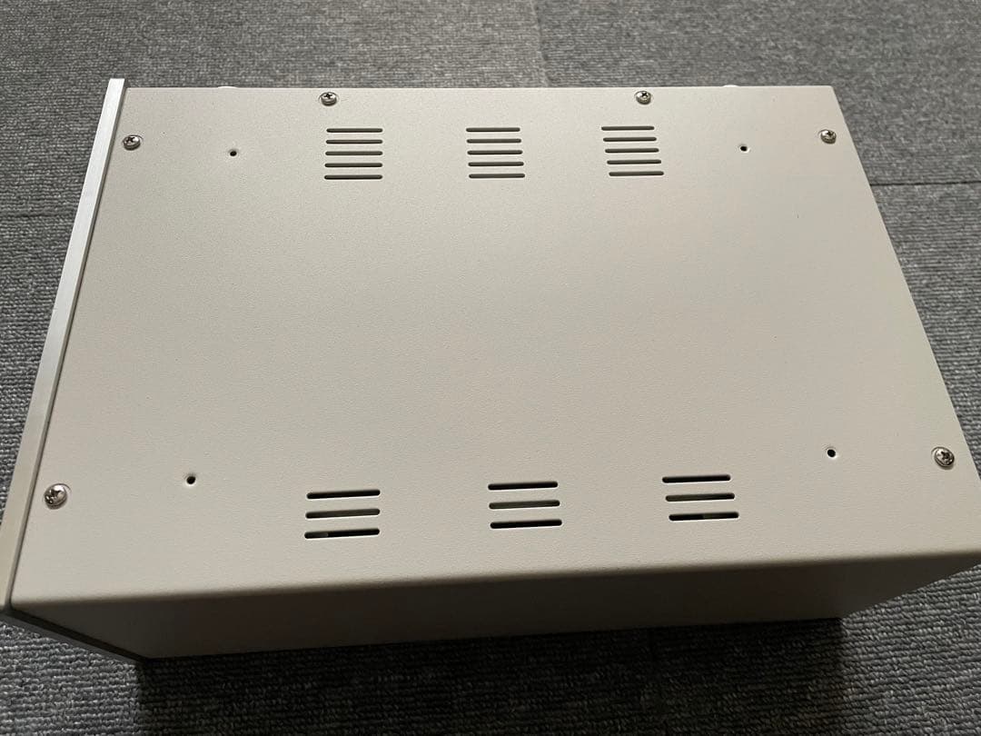 中村製作所／Assistance Design  Sonori PIT-700L