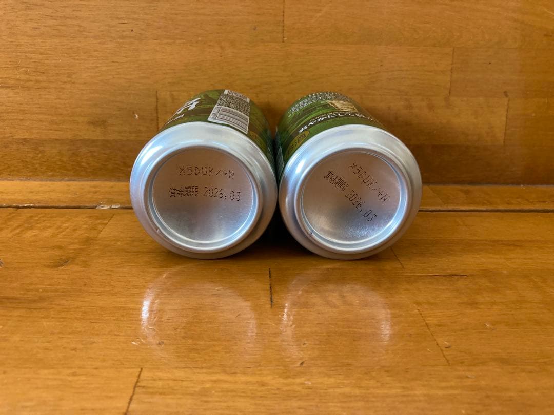 山崎ミニボトル、山崎ハイボール缶、白州ハイボール缶　ウイスキー８本セット