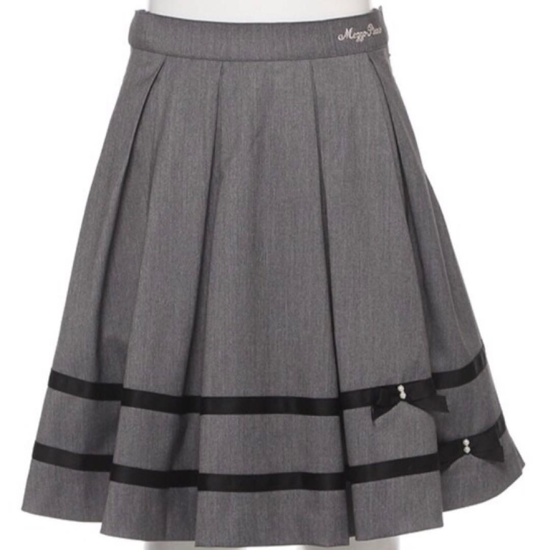 美品 メゾピアノ 150/M 卒服 フォーマルスーツ 卒業式 入学式