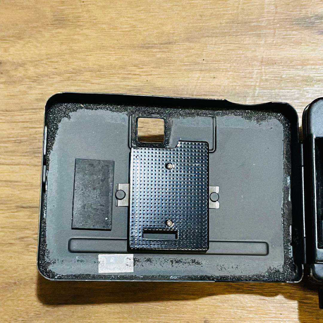 美品 RICOH AUTO HALF S リコー オートハーフ