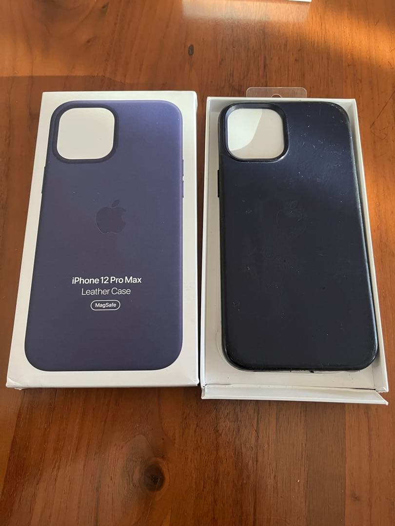 iPhone12 Pro Max 128GB おまけ有り