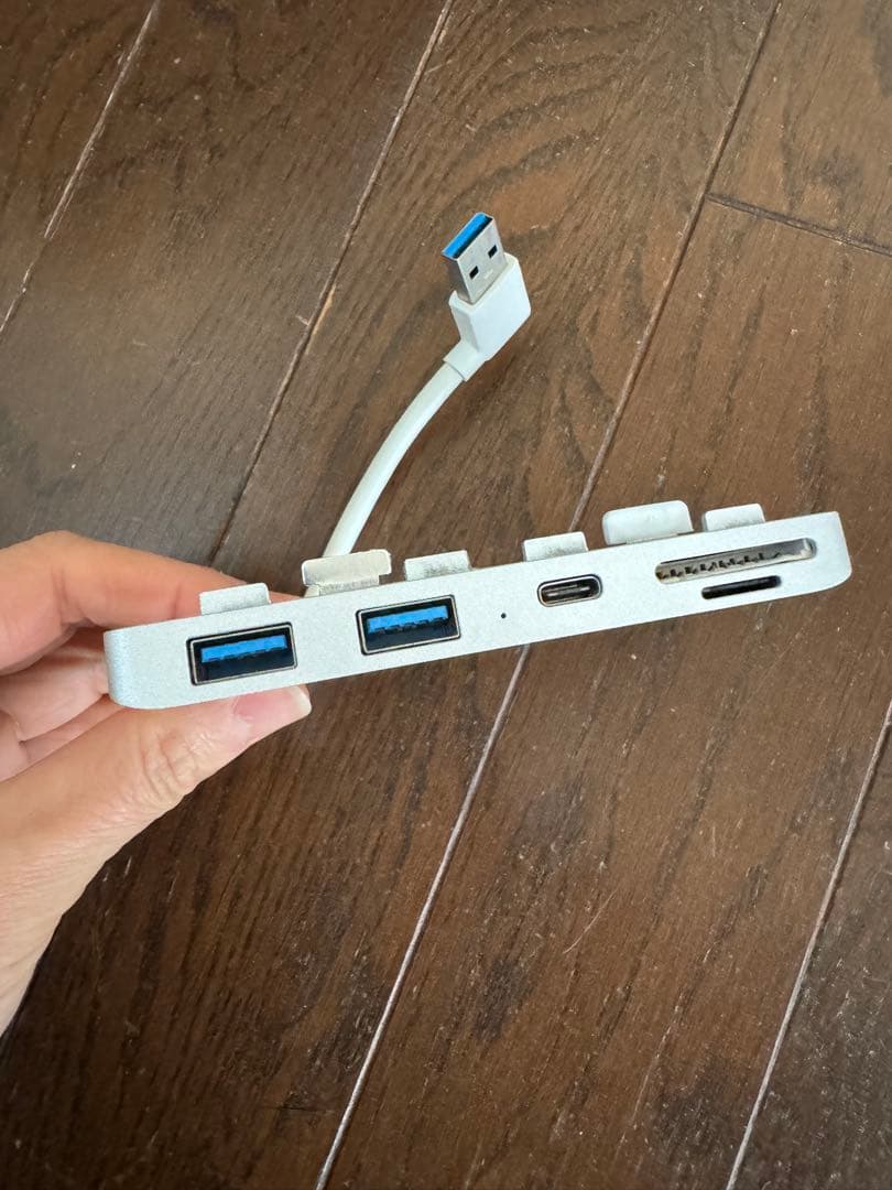 iMac 27-inch Early 2019 MRQY2J オマケ付