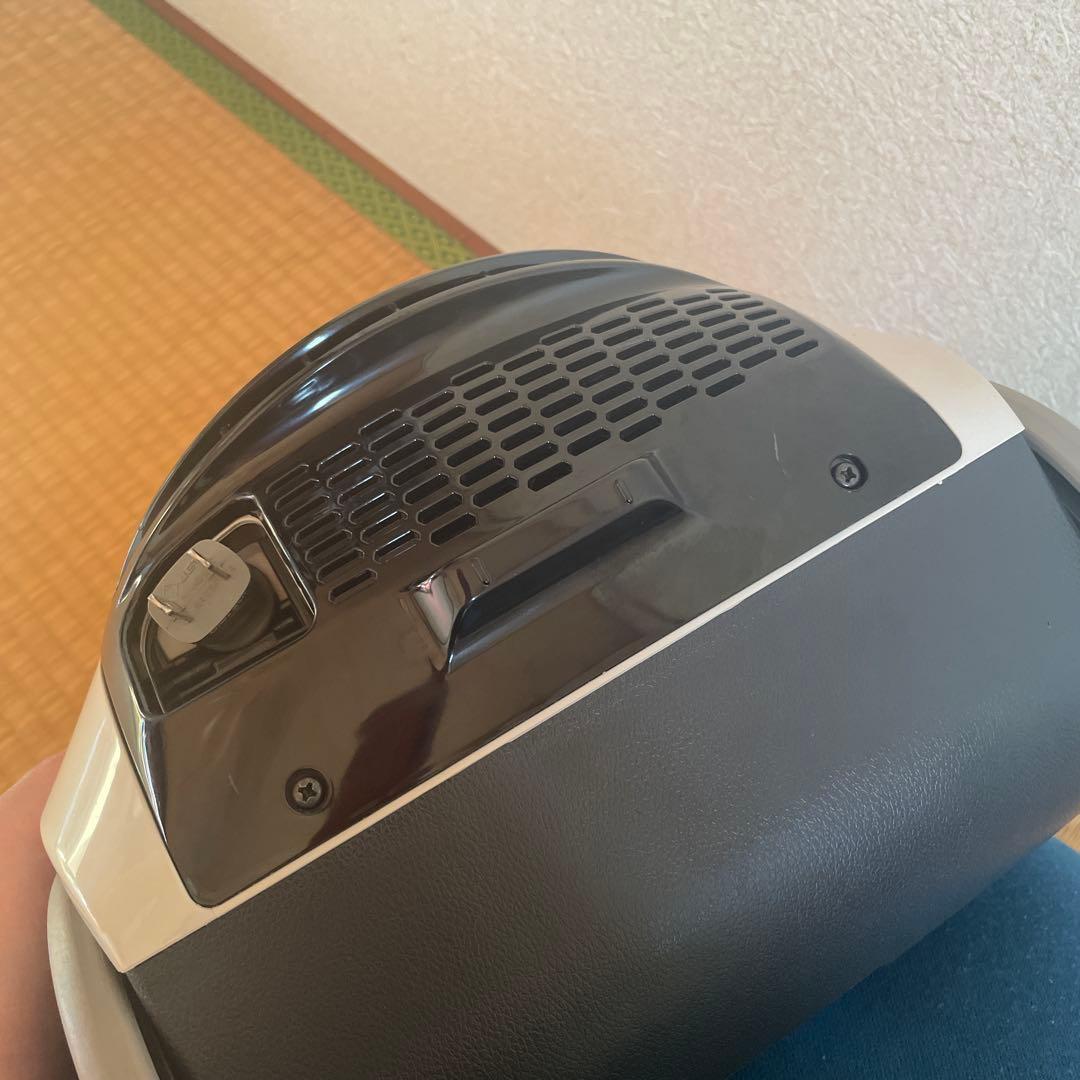 HITACHI CV-PA30 KARUPACK 中古品