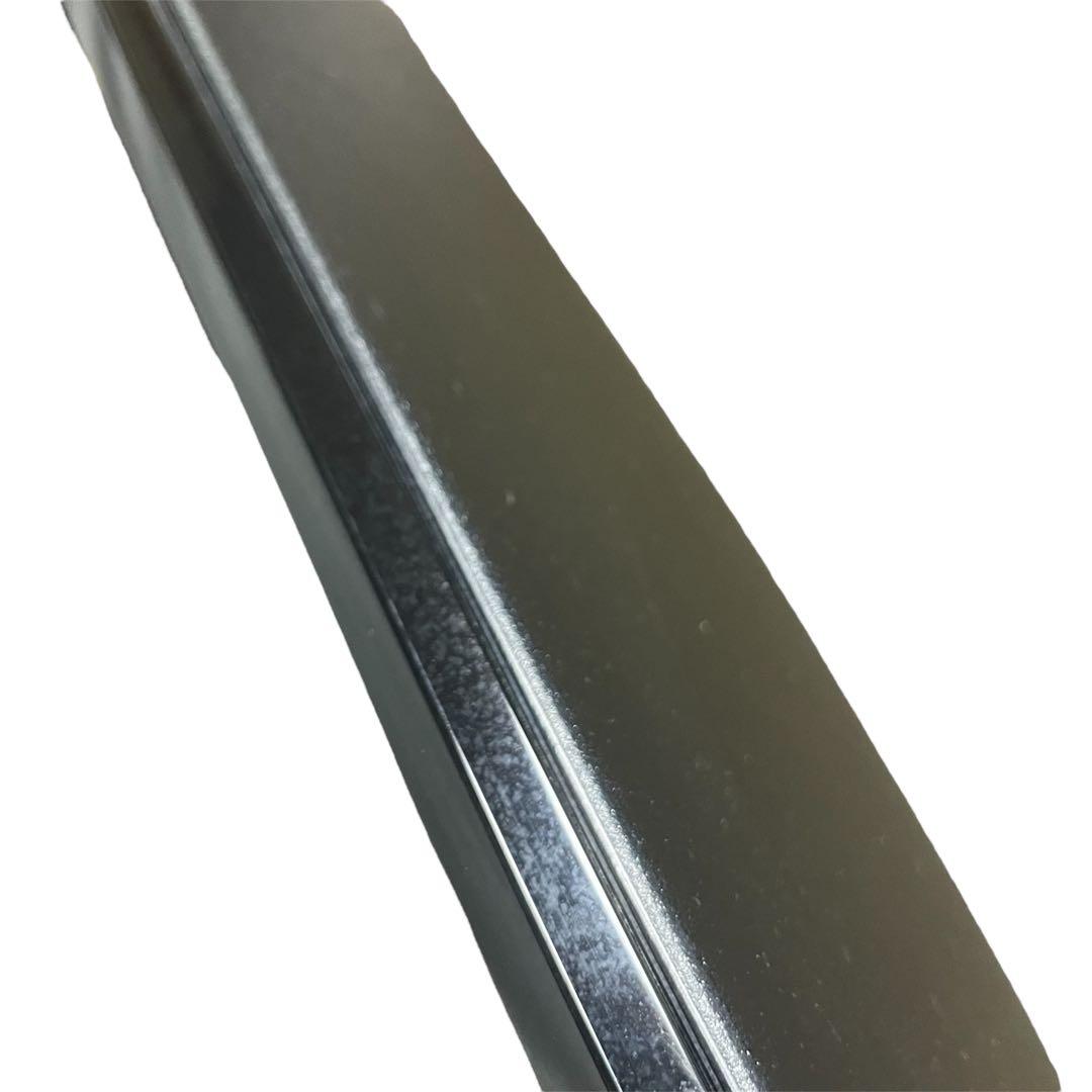 SONY BRAVIA 4K液晶テレビ 65v型 XRJ-65X90J 21年製