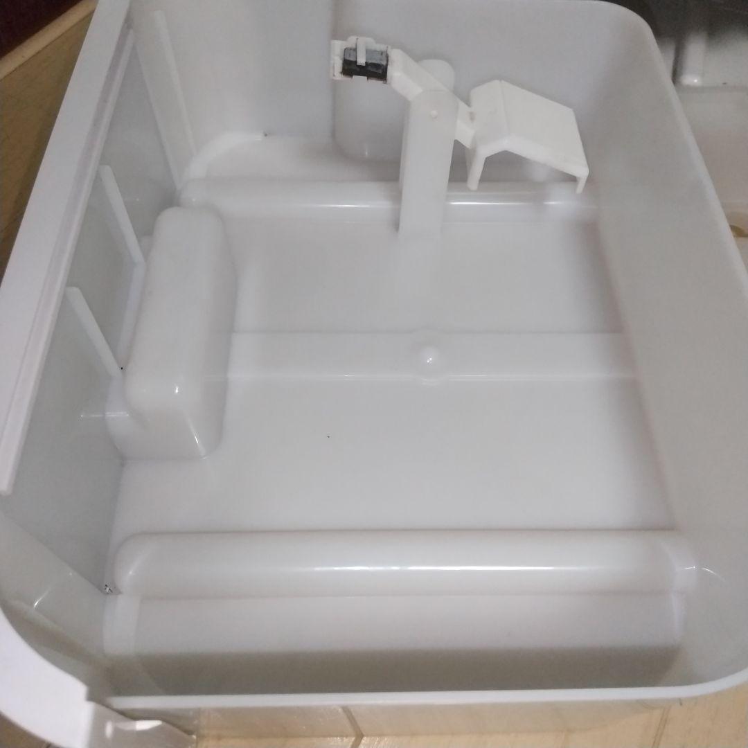 動作確認済み✨アイリスオーヤマ 衣料乾燥除湿機 IJD-I50