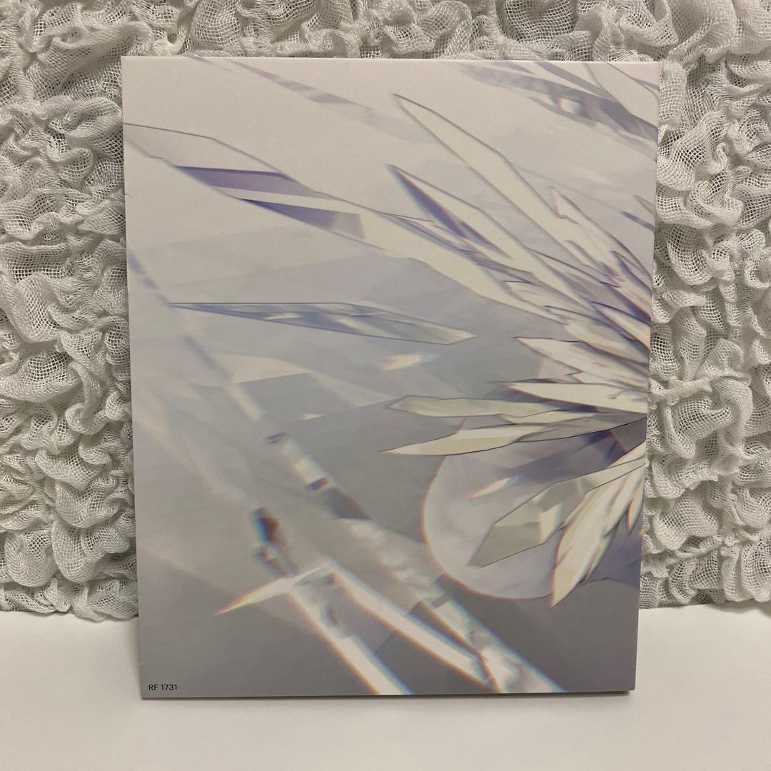 アニメ EGOIST GREATEST HITS 2011-2017 ALTER EGO