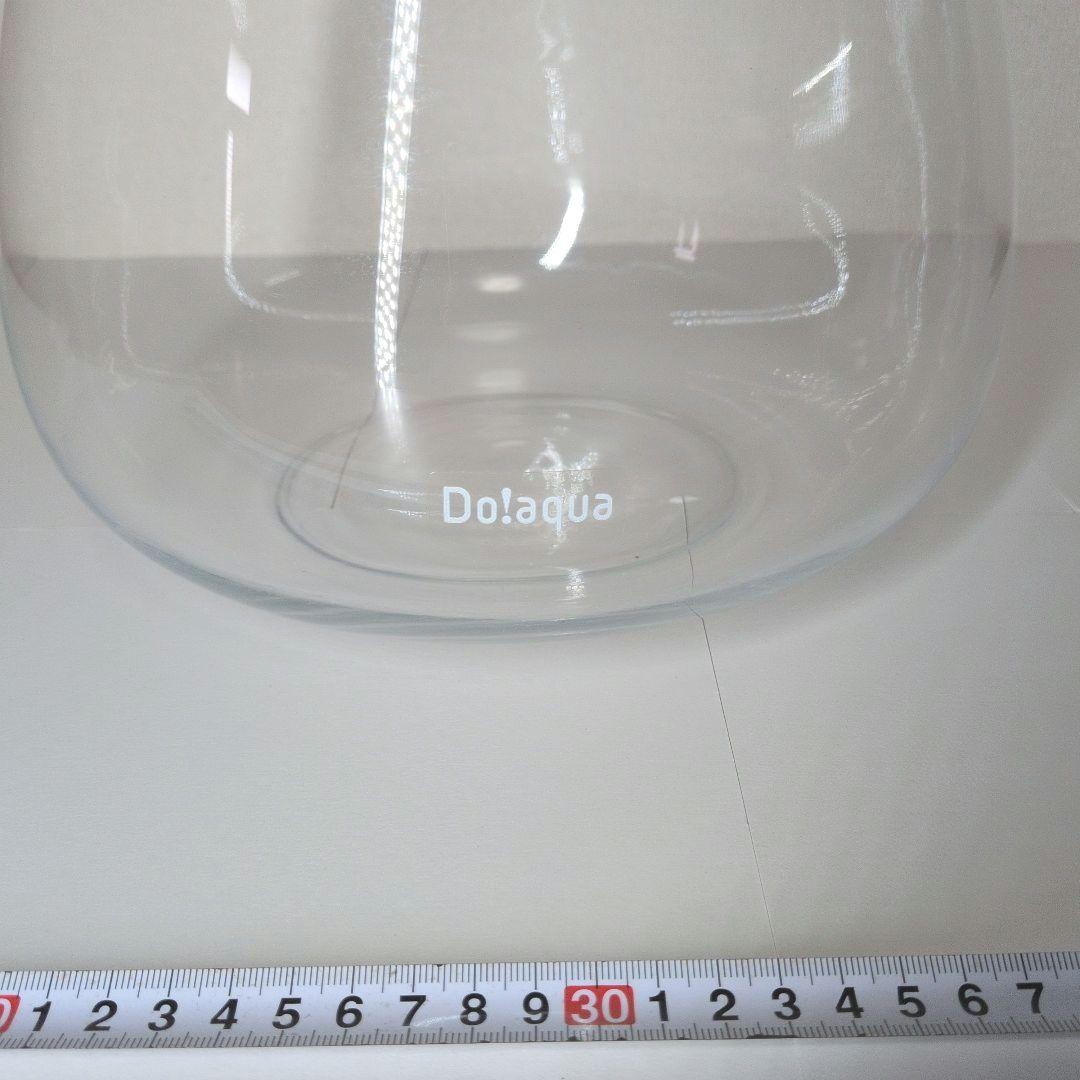 ＡＤＡ Do!aqua ブランチ