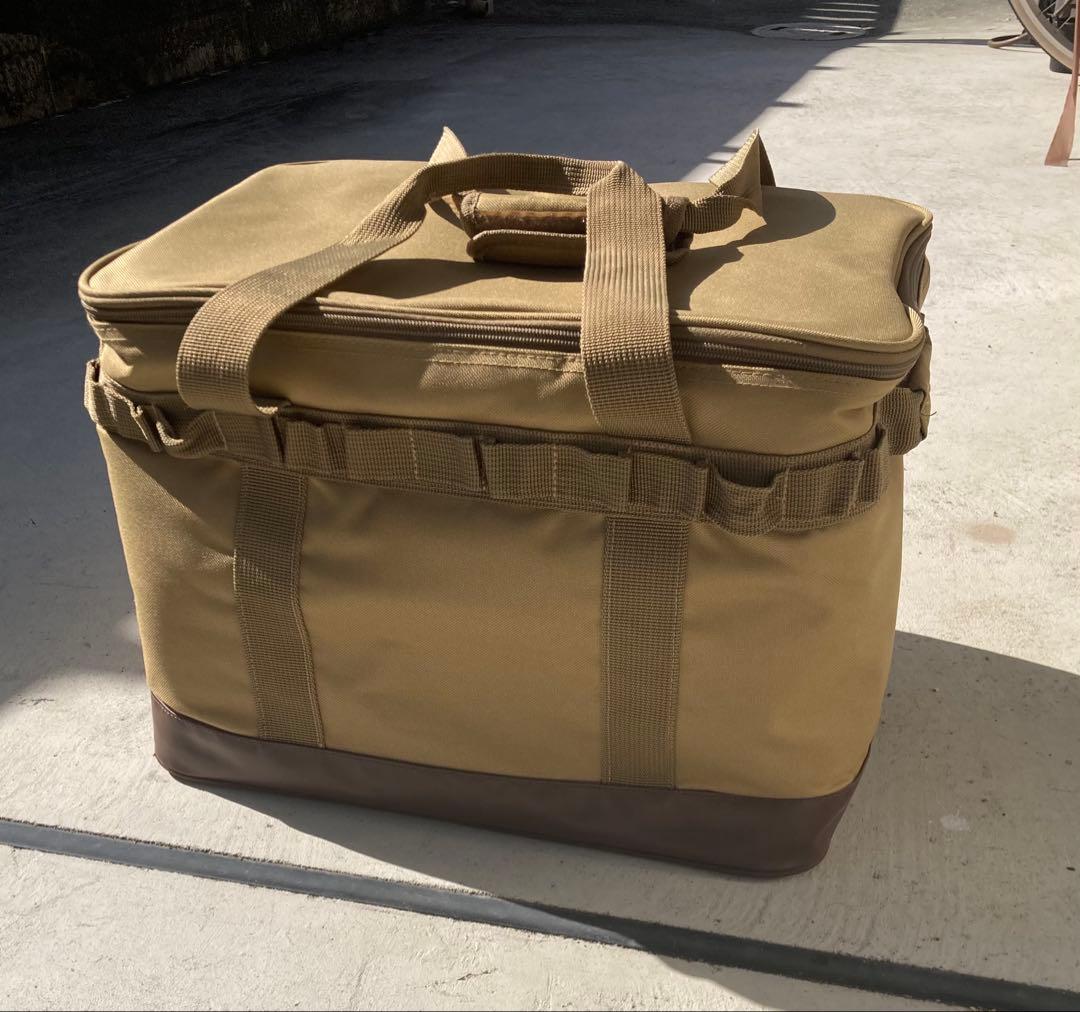 ▪️キャンプ用品まとめ売り【只今値引中‼️】