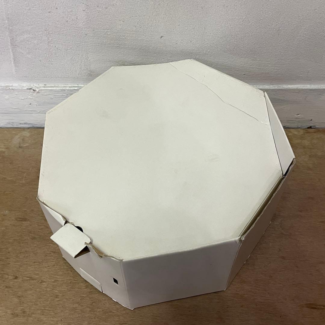 ワコマリア × 東京HATROCKERS ラビットファー ハット サイズL