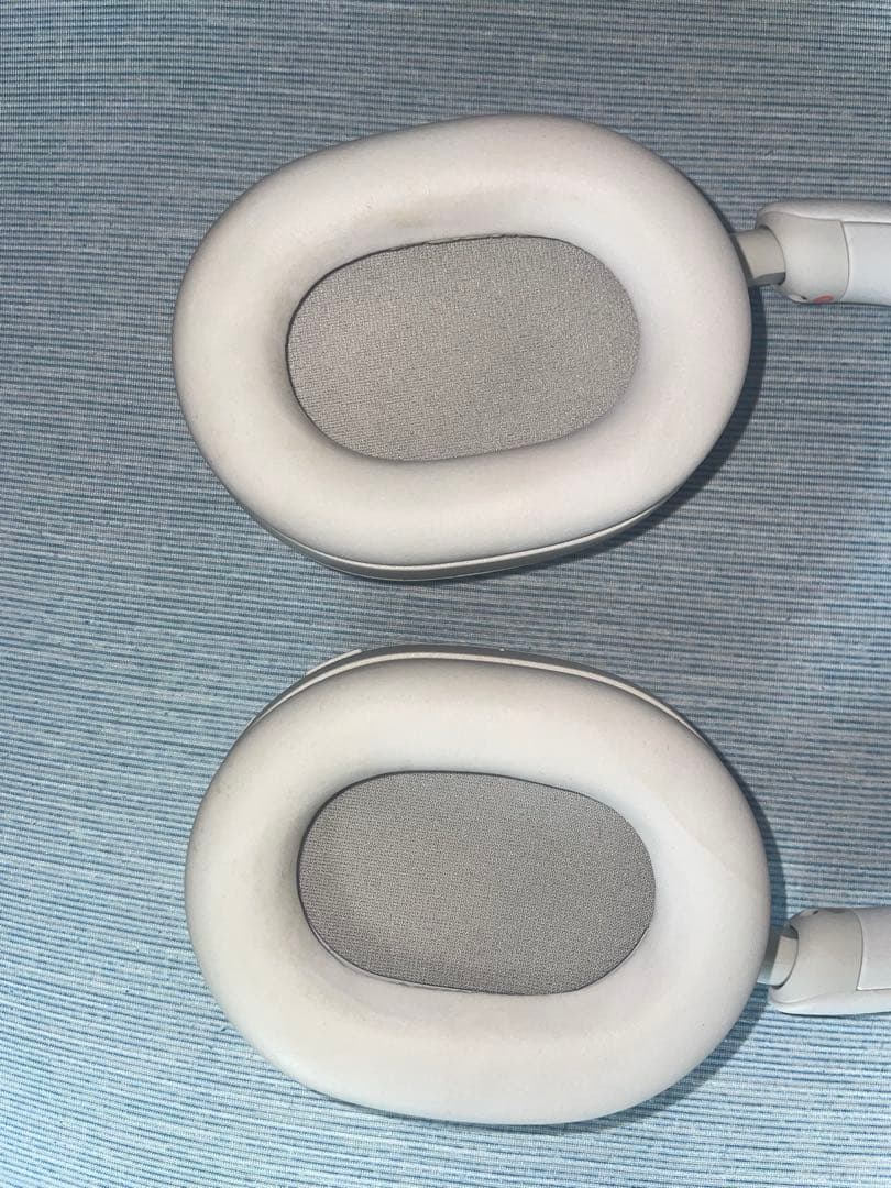 ソニーワイヤレスヘッドホン WH-1000XM5 値下げ受付中