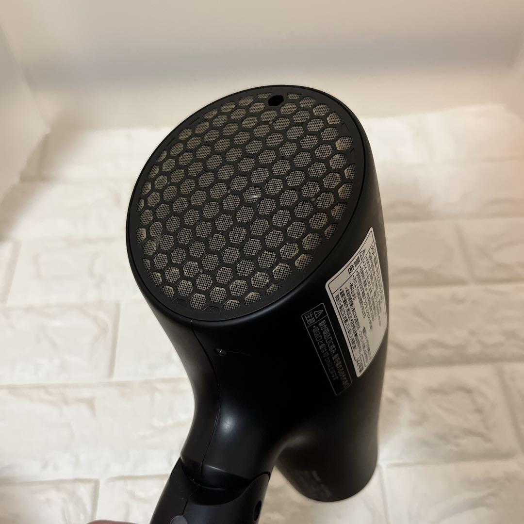 Panasonic ナノケア　ヘアドライヤー EH-NA0G 1200W パナソ