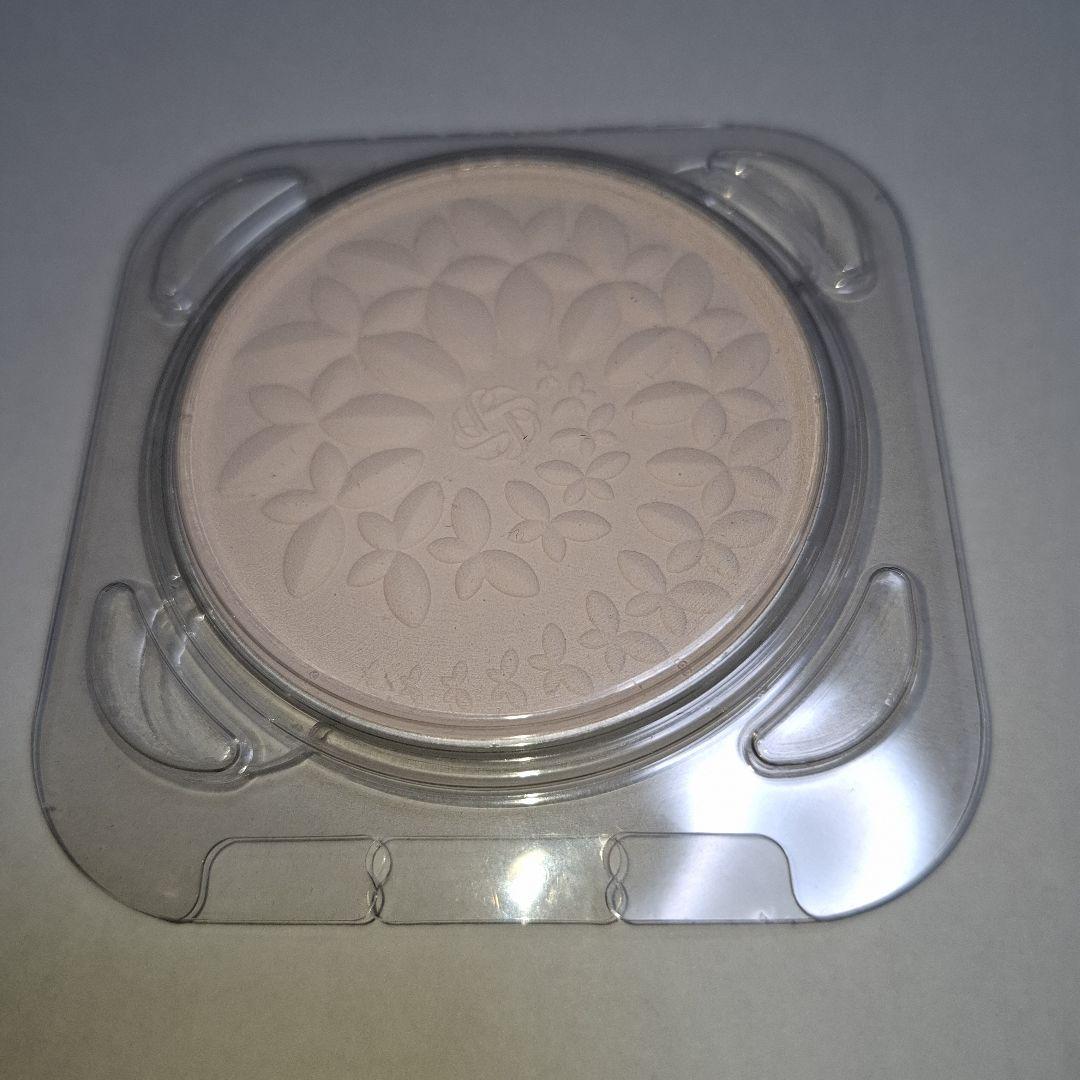 マルセル ワンダース コレクション フェイスパウダー2023