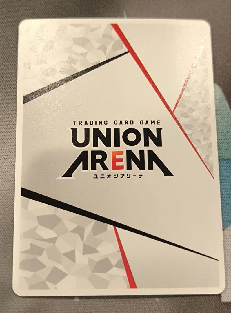 ユニアリ 学園アイドルマスター　AP 篠澤広