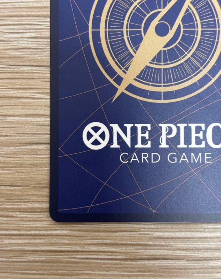 ワンピースカード ボア・ハンコックSP EB03-026