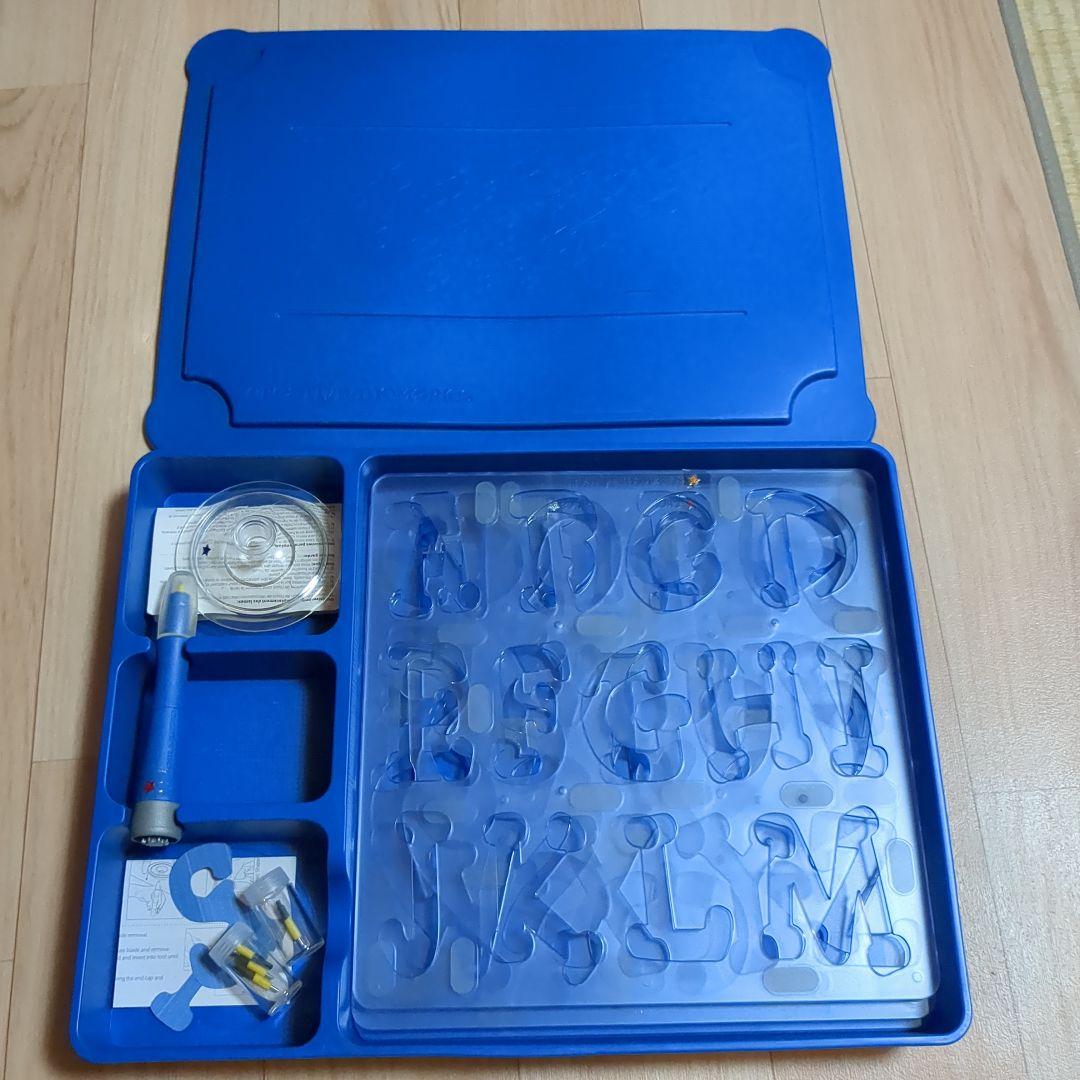 クリエイティブメモリーズ　カット　コレクション