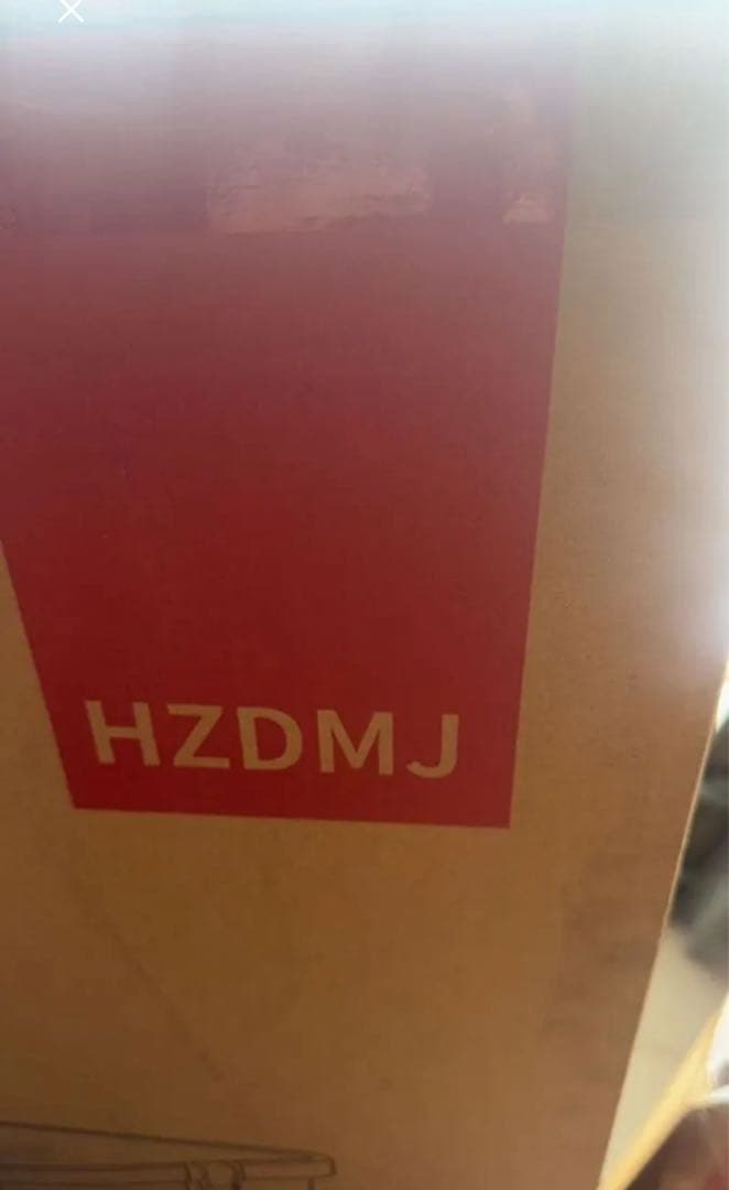 ベビー用寝具・ベッド Cldkzl