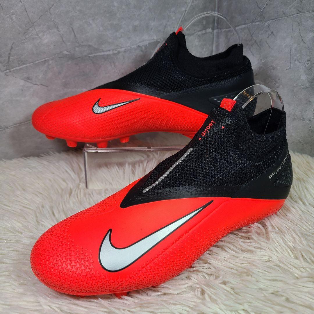 【NIKE】ナイキ ファントム ビジョン 2 PRO DF HG