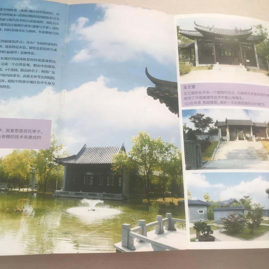 イジュンギ「麗」花萌ゆる8人の皇子たちDVD1. 2セット