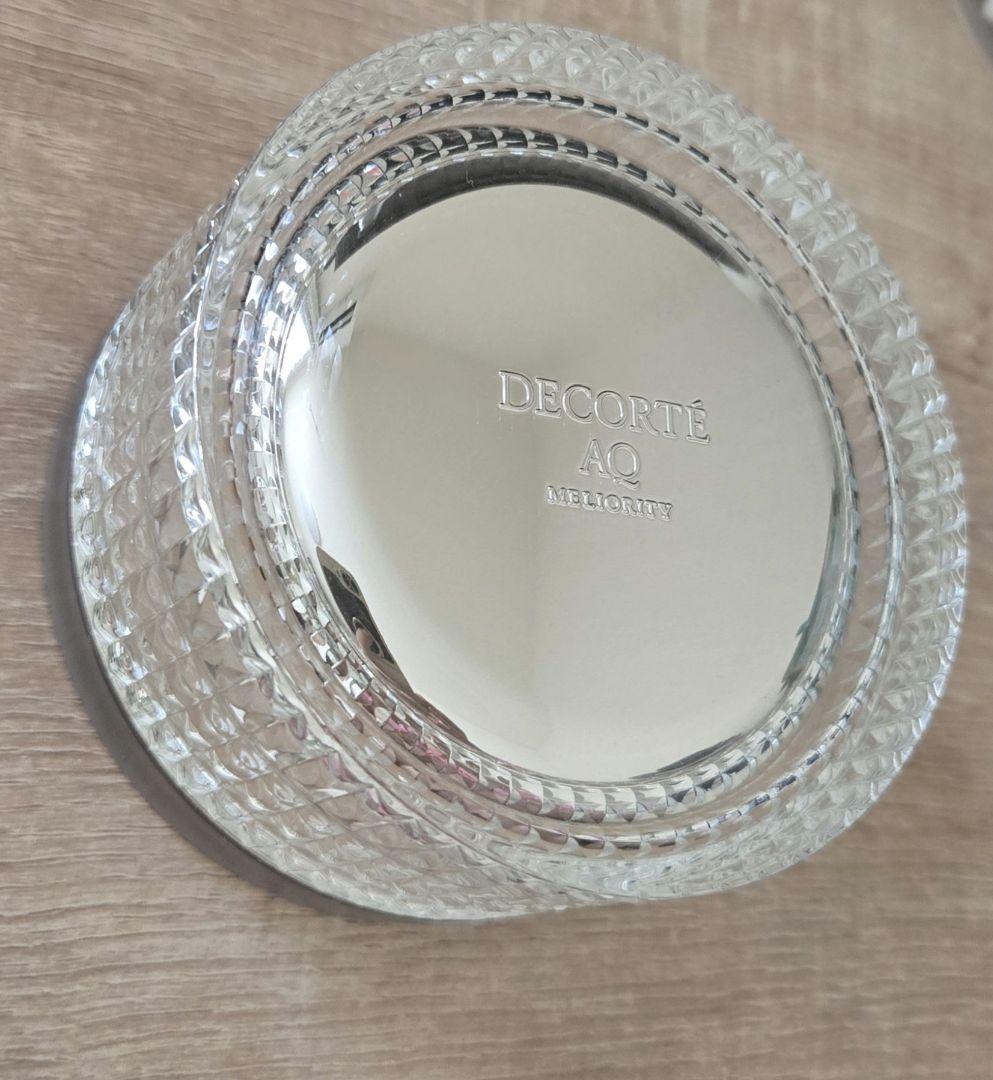 コスメデコルテ AQ ミリオリティ フェイスパウダー n 30g