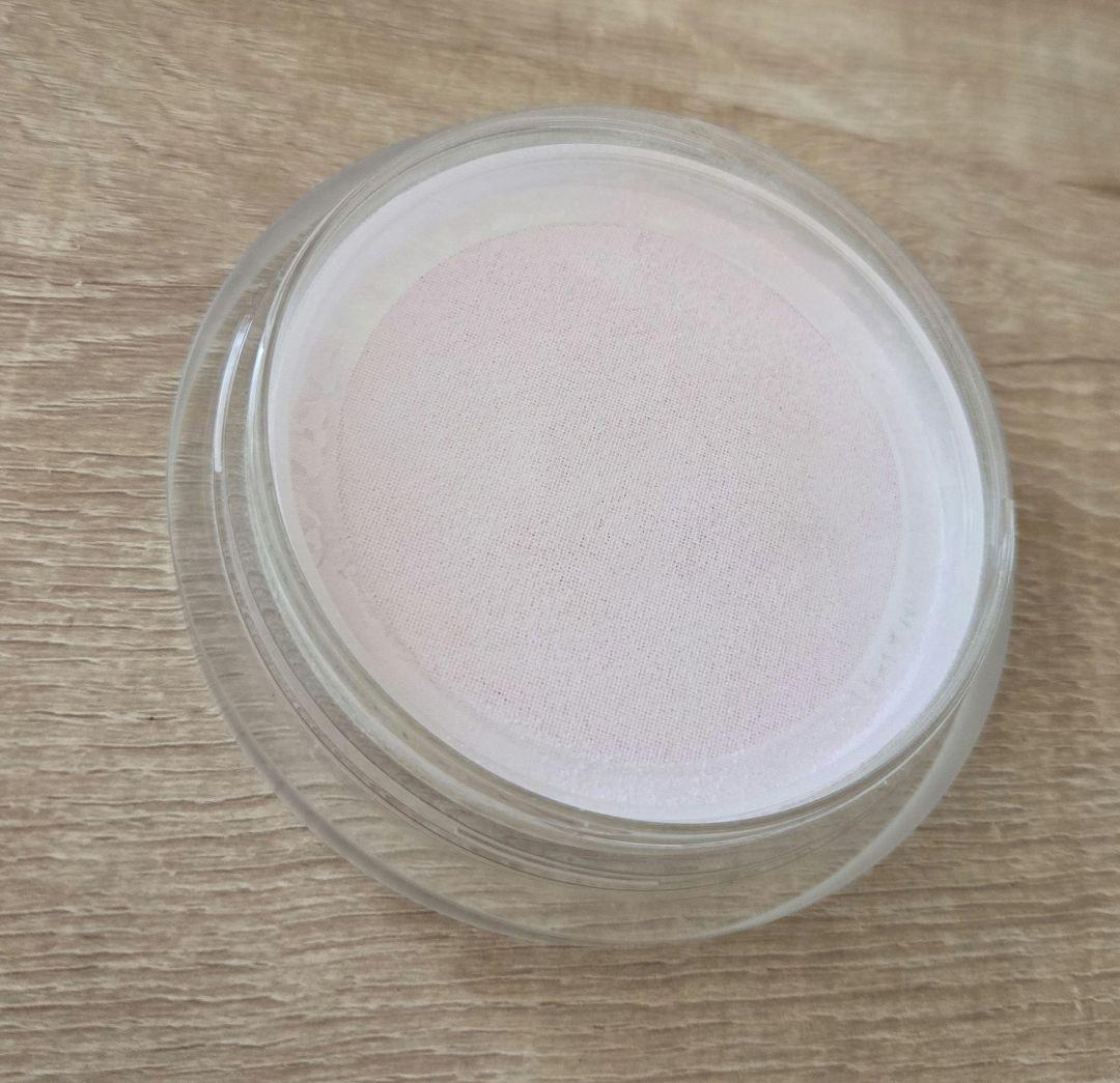 コスメデコルテ AQ ミリオリティ フェイスパウダー n 30g