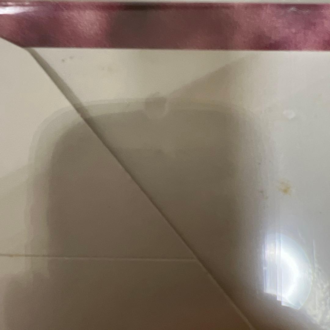 遊戯王　アヌビスの呪い box シュリンク付 絶版