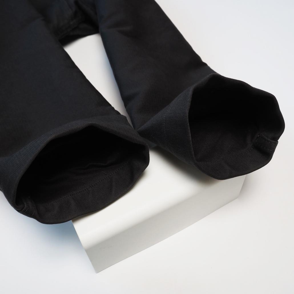 DALEE'S ダリーズ Bring Coat ブリングコート アルパカライナー