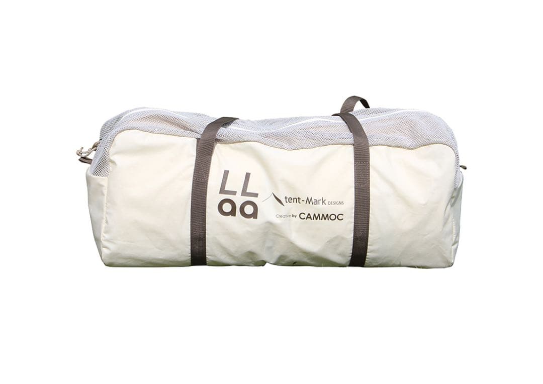 （新品未開封）テンマクデザイン LALA ララ