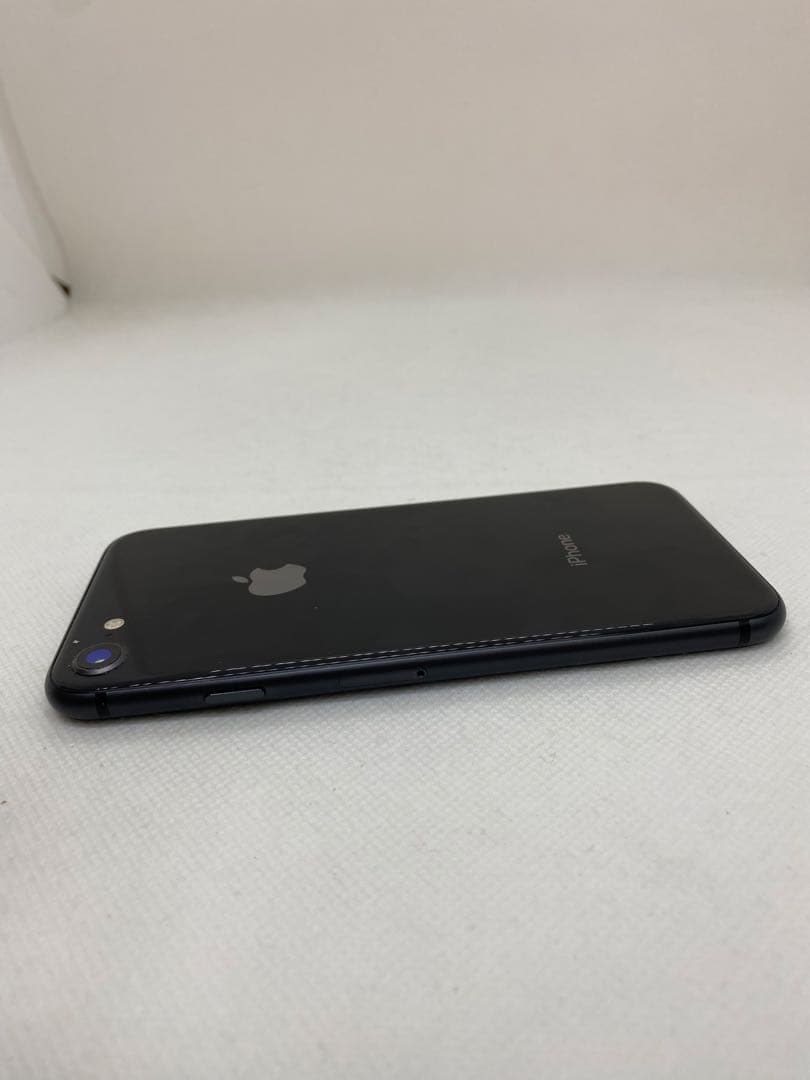 4台セットIphone 8 64GB - 256GB Sim フリー